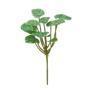 ASCA アスカ リーフピック (A-44070051A)