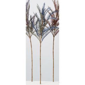 &nbsp;メーカー&nbsp;ASCA アスカ&nbsp;商品カテゴリ&nbsp;フラワー・観葉植物＞造花&nbsp;発送目安&nbsp;2日〜3日以内に発送予定（土日祝除）&nbsp;お支払方法&nbsp;銀行振込・クレジットカード&n...