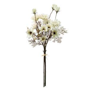 ASCA アスカ コスモスバンチ(1束3本) (A-34647053A)