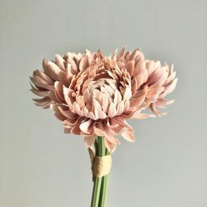 &nbsp;メーカー&nbsp;ASCA アスカ&nbsp;商品カテゴリ&nbsp;フラワー・観葉植物＞造花&nbsp;発送目安&nbsp;2日〜3日以内に発送予定（土日祝除）&nbsp;お支払方法&nbsp;銀行振込・クレジットカード&nbsp;送料&nbsp;送料無料&nbsp;特記事項&nbsp;&nbsp;その他&nbsp;