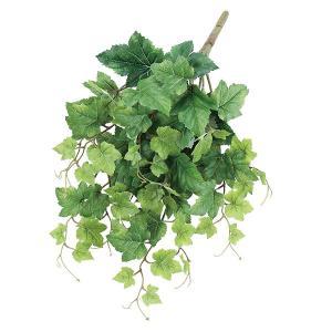 &nbsp;メーカー&nbsp;ASCA アスカ&nbsp;商品カテゴリ&nbsp;フラワー・観葉植物＞造花&nbsp;発送目安&nbsp;2日〜3日以内に発送予定（土日祝除）&nbsp;お支払方法&nbsp;銀行振込・クレジットカード&n...