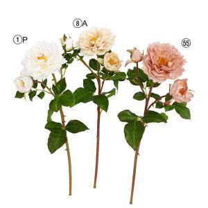 ASCA アスカ ティーローズ×2 つぼみ×1 (AP03003 001P)