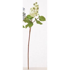 ASCA アスカ ダリアとコチョウランのブーケ【アレンジ集】 (AP03011 020)