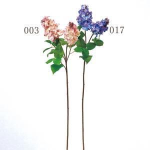 ASCA アスカ ライラック×2 (AP03012 003)