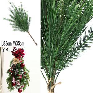 ASCA アスカ ミックスパインバンチ (AX69731)