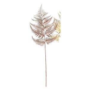 ASCA アスカ メタリックファーン (AX60106 003K)