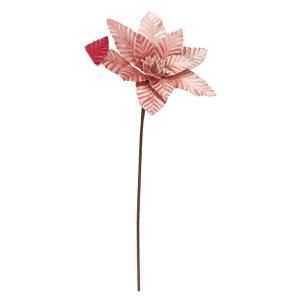 &nbsp;メーカー&nbsp;ASCA アスカ&nbsp;商品カテゴリ&nbsp;フラワー・観葉植物＞造花&nbsp;発送目安&nbsp;2日〜3日以内に発送予定（土日祝除）&nbsp;お支払方法&nbsp;銀行振込・クレジットカード&nbsp;送料&nbsp;送料無料&nbsp;特記事項&nbsp;&nbsp;その他&nbsp;