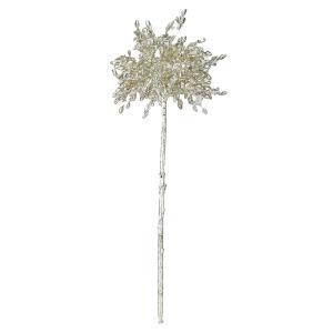 &nbsp;メーカー&nbsp;ASCA アスカ&nbsp;商品カテゴリ&nbsp;フラワー・観葉植物＞造花&nbsp;発送目安&nbsp;2日〜3日以内に発送予定（土日祝除）&nbsp;お支払方法&nbsp;銀行振込・クレジットカード&nbsp;送料&nbsp;送料無料&nbsp;特記事項&nbsp;&nbsp;その他&nbsp;