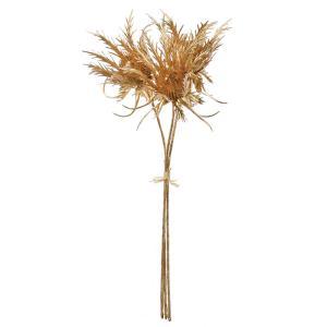 &nbsp;メーカー&nbsp;ASCA アスカ&nbsp;商品カテゴリ&nbsp;フラワー・観葉植物＞造花&nbsp;発送目安&nbsp;2日〜3日以内に発送予定（土日祝除）&nbsp;お支払方法&nbsp;銀行振込・クレジットカード&nbsp;送料&nbsp;送料 小型(60)&nbsp;特記事項&nbsp;&nbsp;その他&nbsp;