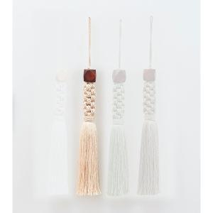 ASCA ������ ���å��� (A-16935 008)