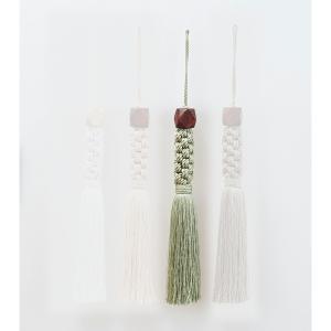 &nbsp;メーカー&nbsp;ASCA アスカ&nbsp;商品カテゴリ&nbsp;手芸用装飾材料＞タッセル&nbsp;発送目安&nbsp;2日〜3日以内に発送予定（土日祝除）&nbsp;お支払方法&nbsp;銀行振込・クレジットカード&nbsp;送料&nbsp;送料無料&nbsp;特記事項&nbsp;&nbsp;その他&nbsp;