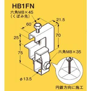 �ͥ������Ź� �ߤ��� 1�ġ�HB1FN 1