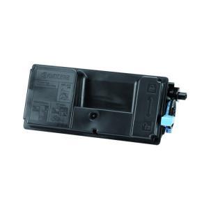 KYOCERA 京セラ TK-3101