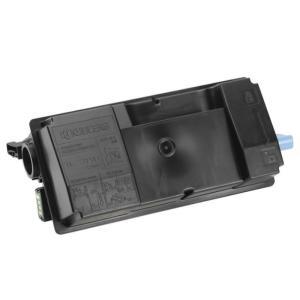 KYOCERA 京セラ TK-3191