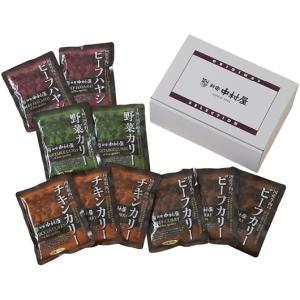 &nbsp;メーカー&nbsp;クイック&nbsp;商品カテゴリ&nbsp;グルメギフト＞グルメギフト&nbsp;発送目安&nbsp;1週間以内に発送予定&nbsp;お支払方法&nbsp;銀行振込・クレジットカード&nbsp;送料&nbsp;送料無料&nbsp;特記事項&nbsp;&nbsp;その他&nbsp;ちょっと贅沢したい時に!気軽に楽しむ本格派の味!国産素材にこだわった、ちょっと贅沢感のあるカレーです。ちょっと贅沢したい時に!気軽に楽しむ本格派の味!国産素材にこだわった、ちょっと贅沢感のあるカレー・ハヤシです。