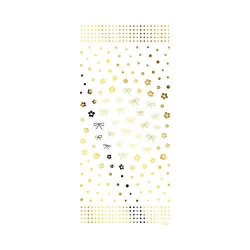 ���󥰥����� TSUMEKIRA(�ĥᥭ��) �ͥ��륷����(����������) ���ä��礳�ץ��ǥ塼�� �ɥåȥե�����ܥ� ������� SG-ICH-002 (2155761)