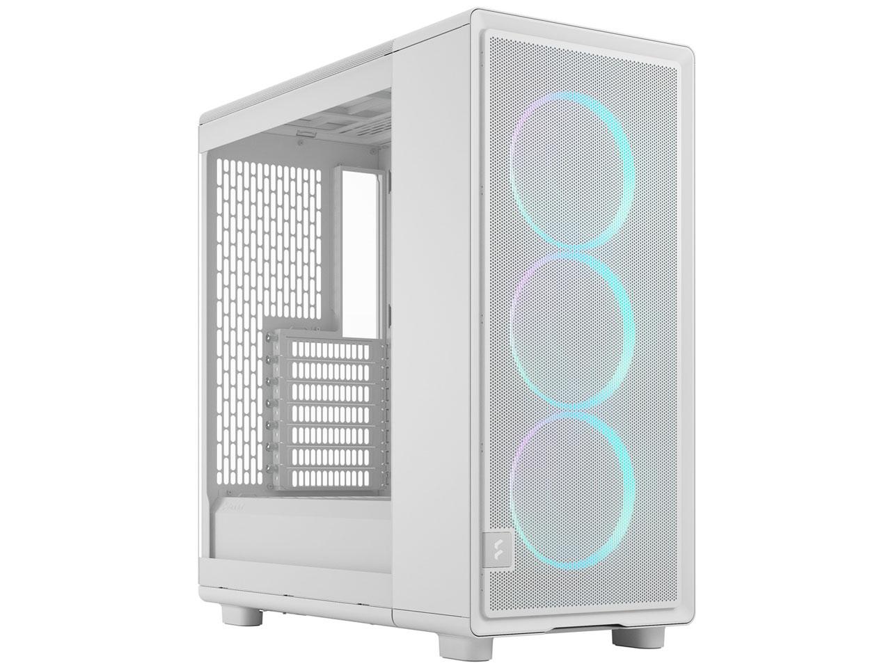 &nbsp;メーカー&nbsp;Fractal(フラクタル)&nbsp;商品カテゴリ&nbsp;PCパーツ＞PCケース&nbsp;発送目安&nbsp;1週間以内に発送予定&nbsp;お支払方法&nbsp;銀行振込・クレジットカード&nbsp...