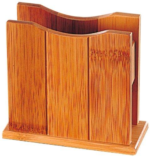 �Ρ��֥��� ������ �ʥե���Ω 22-213 5861300 1��