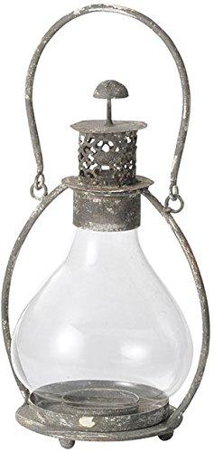 フリーマーケットインターナショナルトレーディング (Paseo)シャビーランタン 品番:35-06