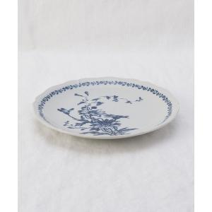 �ޥ륵���ƣ ��᡼��������ȥ��ɥ��奤 �ǥ��ʡ��ץ졼�� [������ ��ǻ�� ���� ƫ��] (-)������:40��