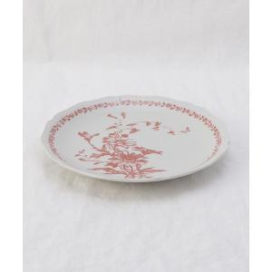 &nbsp;メーカー&nbsp;マルサン近藤&nbsp;商品カテゴリ&nbsp;食器・グラス・カトラリー＞洋皿・プレート&nbsp;発送目安&nbsp;1週間以内に発送予定&nbsp;お支払方法&nbsp;銀行振込・クレジットカード&nbsp;送料&nbsp;送料無料&nbsp;特記事項&nbsp;&nbsp;その他&nbsp;