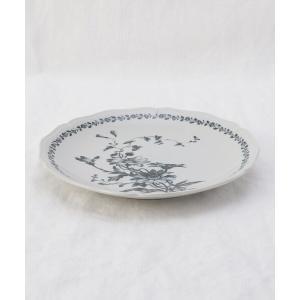 �ޥ륵���ƣ ��᡼��������ȥ��ɥ��奤 �ǥ��ʡ��ץ졼�� [������ ��ǻ�� ���� ƫ��] (-)������:40��