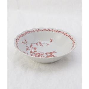 マルサン近藤 ≪メーカー取寄≫トワルドジュイ シリアルボール [日本製 美濃焼 食器 陶器] (-)【入数:40】 ecjoy-92402375 ECJOY!楽天市場店 パッケージ画像