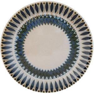 �ޥ륵���ƣ ��᡼�������䥯�饷�� �ץ졼��L [������ ��ǻ�� ���� ƫ��] (-)������:40��