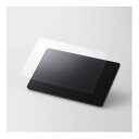 ELECOM エレコム Lenovo Tab K11/保護フィルム/エアーレス/反射防止(TB-LK11FLFA)
