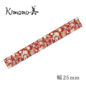 カミイソ産商 マスキングテープ 狛犬 (GR2008)【入数:20】