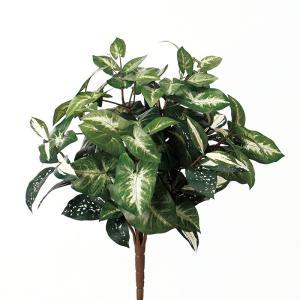 ASCA アスカ ミックスリーフブッシュ (A-41753051A)