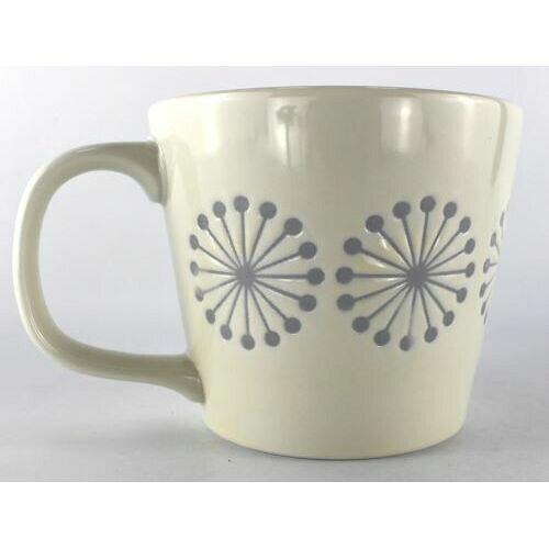 MINORUTOKI みのる陶器 【moco(モコ)】 マグ[日本製 美濃焼 食器]オリジナル (moc084965583063247)【入..