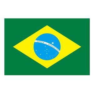 NOBORIYA �Τܤ결 ��N_�ӥå��ե�å��� 54464 ��� �֥饸����¥�� (54464)