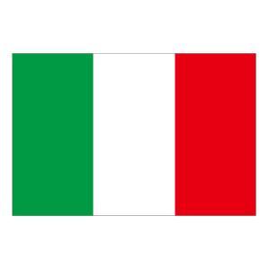 NOBORIYA �Τܤ결 ��N_�ӥå��ե�å��� 54468 ��� �����ꥢ(��¥��) (54468)