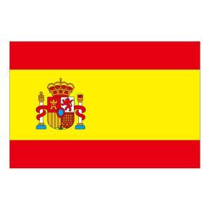 NOBORIYA �Τܤ결 ��N_�ӥå��ե�å��� 54469 ��� ���ڥ���(��¥�� (54469)