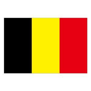 NOBORIYA �Τܤ결 ��N_�ӥå��ե�å��� 54471 ��� �٥륮����¥�� (54471)