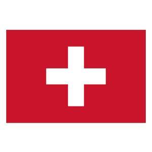 NOBORIYA �Τܤ결 ��N_�ӥå��ե�å��� 54472 ��� ������(��¥��) (54472)