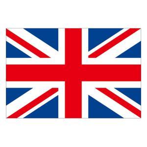 NOBORIYA �Τܤ결 ��N_�ӥå��ե�å��� 54474 ��� �����ꥹ(��¥�� (54474)