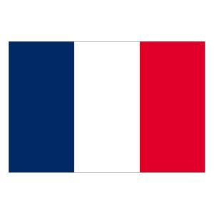 NOBORIYA �Τܤ결 ��N_�ӥå��ե�å��� 54475 ��� �ե��(��¥��) (54475)