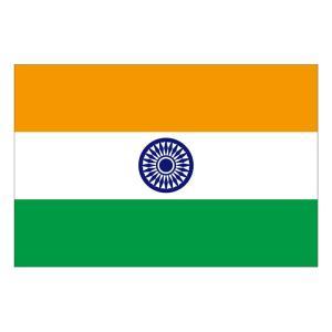 NOBORIYA �Τܤ결 ��N_�ӥå��ե�å��� 54476 ��� �����(��¥��) (54476)