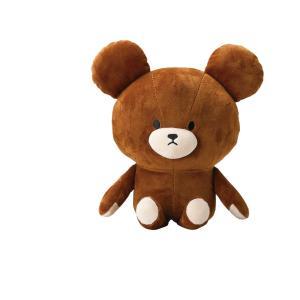 &nbsp;メーカー&nbsp;丸眞&nbsp;商品カテゴリ&nbsp;ゴルフアクセサリ＞ヘッドカバー&nbsp;発送目安&nbsp;1週間以内に発送予定&nbsp;お支払方法&nbsp;銀行振込・クレジットカード&nbsp;送料&nbsp...