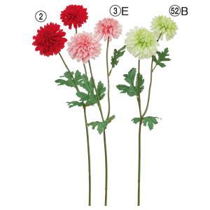 ASCA アスカ ポンポンマム×2 (A-73437-002)