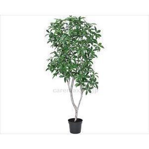 ASCA アスカ ローレルツリー(ポット付)【造花観葉樹】 (A-50913-051A)