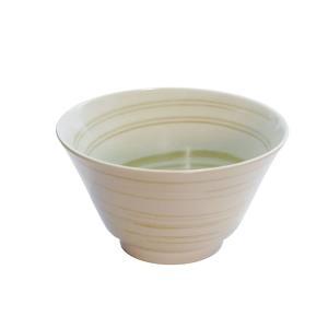 マルサン近藤 【fave(フェイブ)】130丼[日本製 美濃焼] (a04304546410202505)【入数:40】