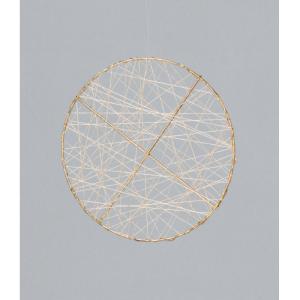 ASCA アスカ 【フラワーベース】【インテリア雑貨】Aー16990 ラウンドベース (72-16990-0)