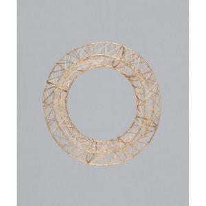 アスカリースベース