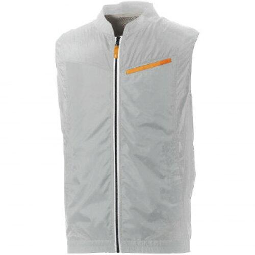 &nbsp;メーカー&nbsp;SOWA ソーワ&nbsp;商品カテゴリ&nbsp;ワークウェア・ユニフォーム＞作業着&nbsp;発送目安&nbsp;1〜2週間以内に発送予定&nbsp;お支払方法&nbsp;銀行振込・クレジットカード&nbsp;送料&nbsp;送料無料&nbsp;特記事項&nbsp;&nbsp;その他&nbsp;[アパレル　メンズ】メンズ（その他）]おすすめ