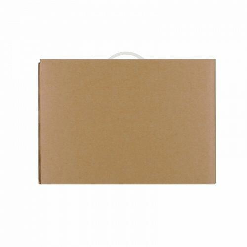 SANWASUPPLY ����掠�ץ饤 USB 5Gbps Type-C 20�ݡ��ȥϥ�(USB-5TCPS20)