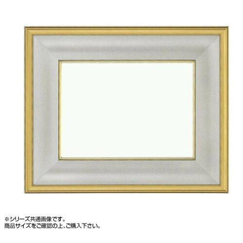 大額(Daigaku) 大額 油額 3407潤2 P10 金泥 アクリル (2063202)