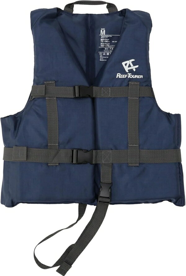 Tabata(タバタ) スノーケリングベスト